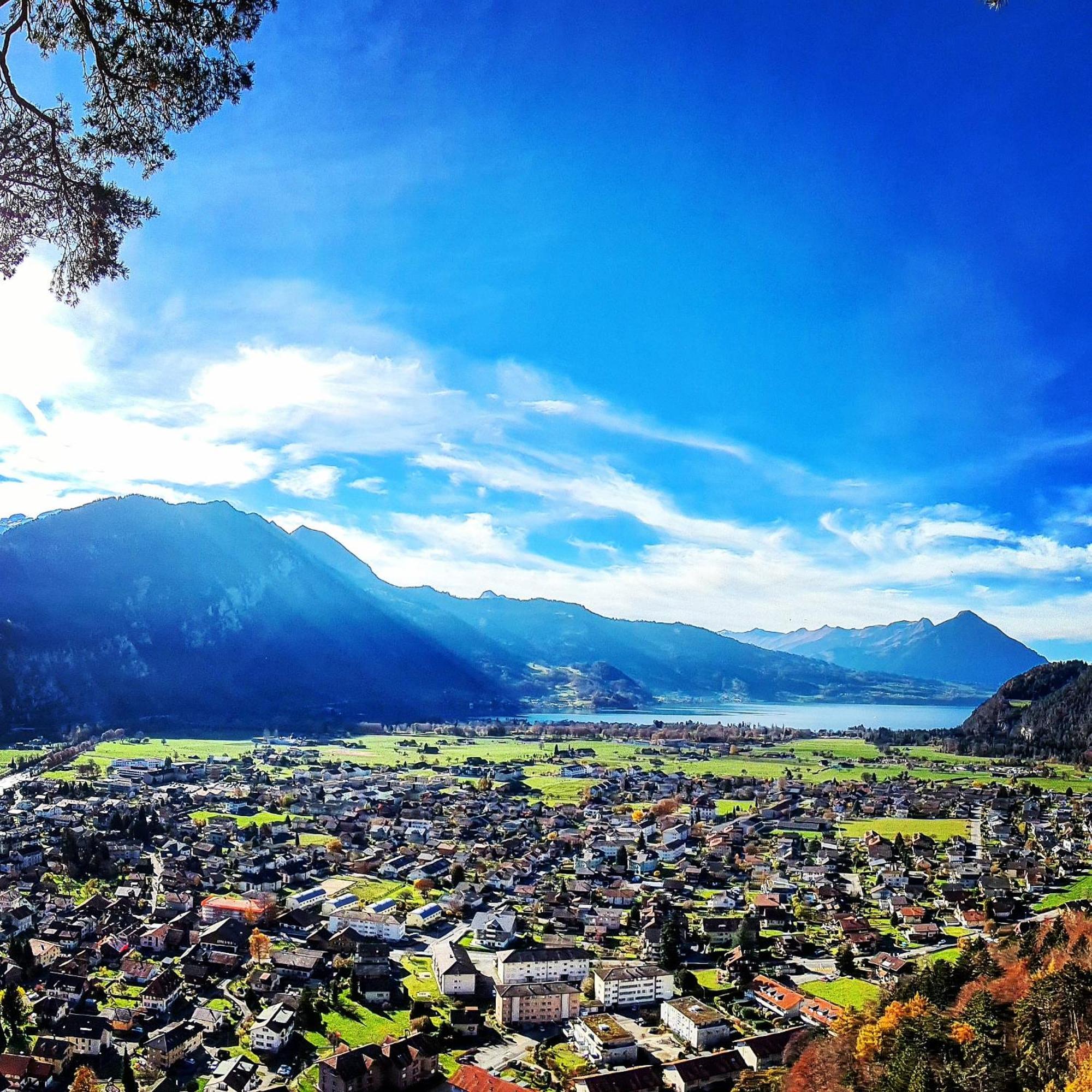 Chalet Lilo 2 Zimmer Top Mountain View ベアテンベルク エクステリア 写真