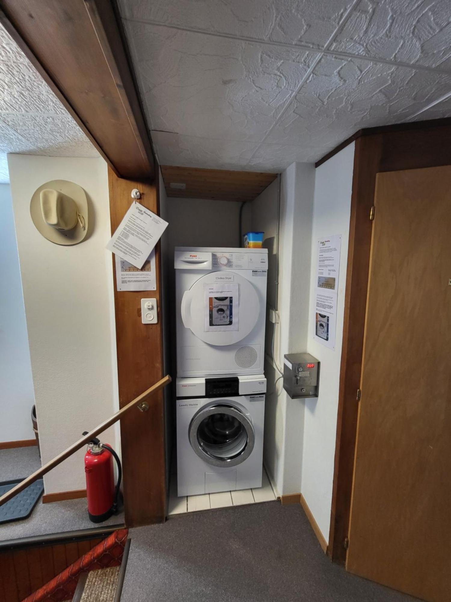 Chalet Lilo 2 Zimmer Top Mountain View ベアテンベルク エクステリア 写真