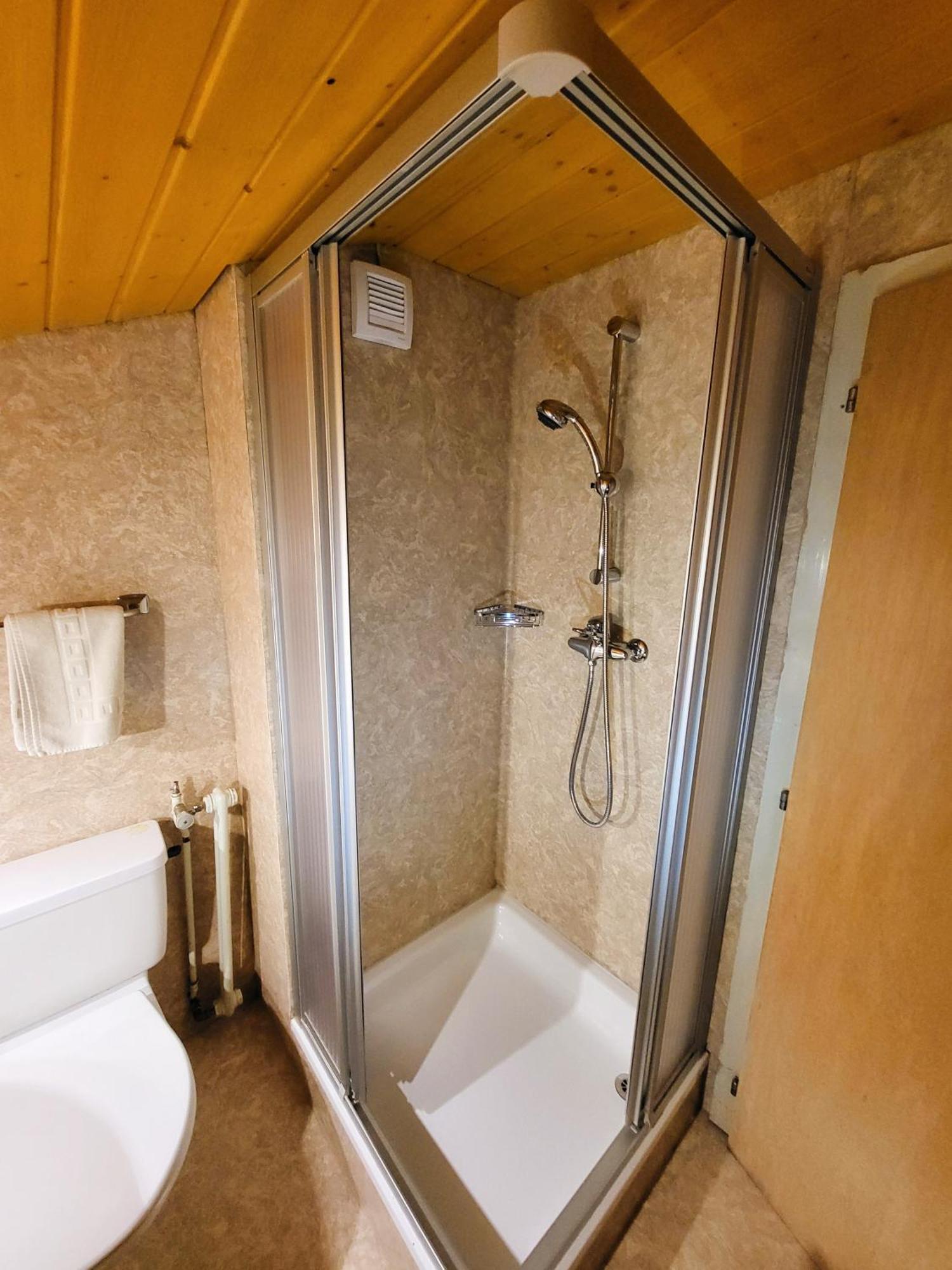Chalet Lilo 2 Zimmer Top Mountain View ベアテンベルク エクステリア 写真